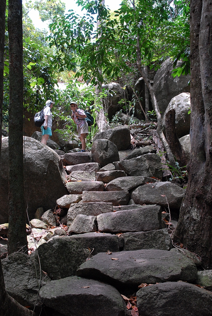 0881 Fitzroy Island.jpg